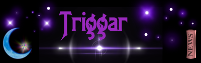 Triggar